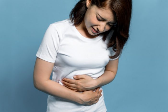 Tim thai ngừng phát triển là một trong những hiện tượng rất nguy hiểm