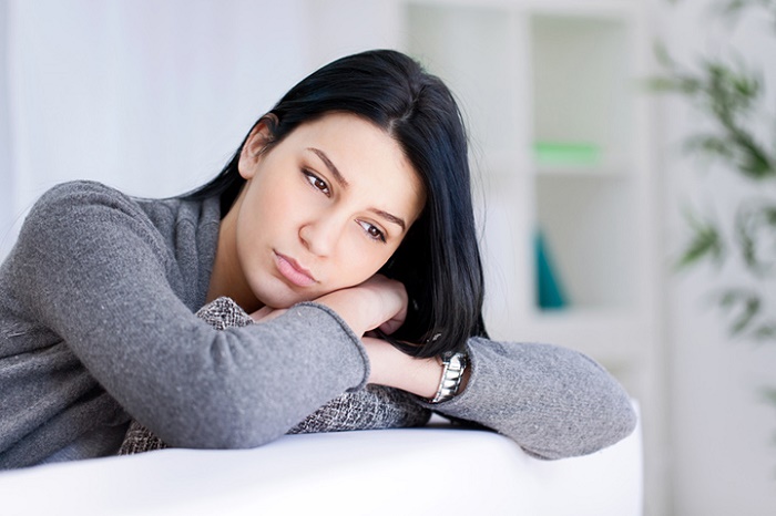 Sau khi bị sảy thai, chị em nên bồi dưỡng sức khỏe và chờ khoảng 6 tháng sau thì có thai lại.