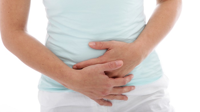 Nếu lâu có kinh lại sau khi bị sảy thai, chị em cần đi khám bác sĩ nhanh chóng.