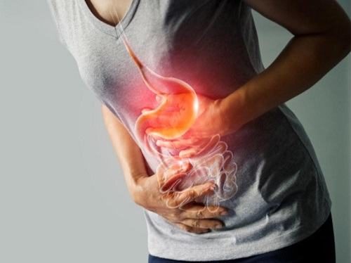 Người bệnh ung thư dạ dày cần tới ngay các cơ sở y tế để thăm khám và làm các xét nghiệm, kiểm tra cụ thể
