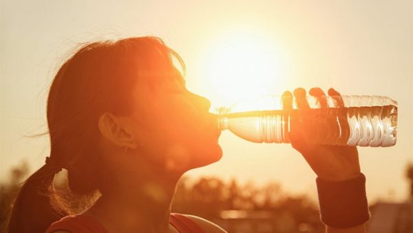 Nguyên nhân đau cổ họng khi nuốt nước bọt