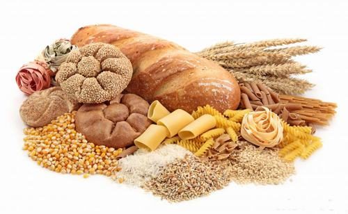 Ung thư dạ dày trong giai đoạn đầu nên ăn gì?