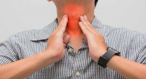 Bệnh tai mũi họng ảnh hưởng rất lớn đến sức khỏe và đời sống của bệnh nhân (ảnh minh họa).