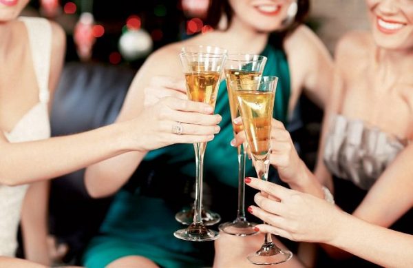 khám sức khoẻ ở Thu Cúc