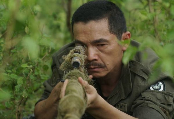 nsưt trung anh trong vai lương bổng