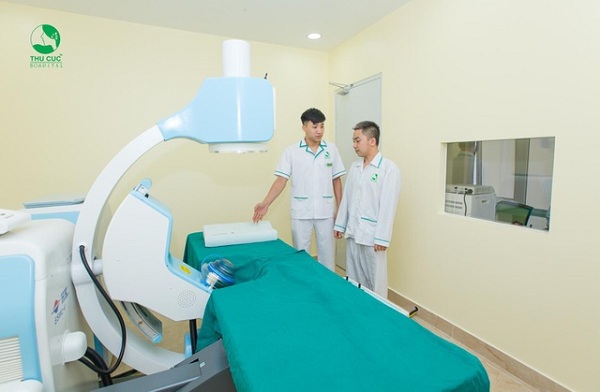 benh-vien-thu-cuc-lam-chu-3-cong-nghe-tan-soi-hien-dai-hien-nay