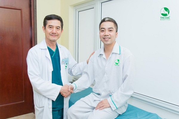 benh-vien-thu-cuc-lam-chu-3-cong-nghe-tan-soi-hien-dai-hien-nay