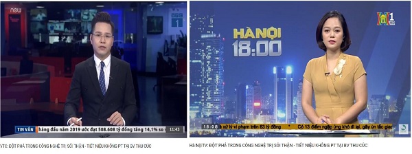 hoi-thao-dot-pha-cong-nghe-trong-dieu-tri-soi-tiet-nieu-gay-an-tuong-manh5