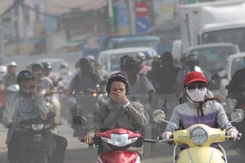 Phòng khám Tai Mũi Họng Thu Cúc là địa chỉ khám uy tín tại Hà Nội
