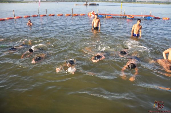Nguyên nhân dẫn đến bệnh hắc lào