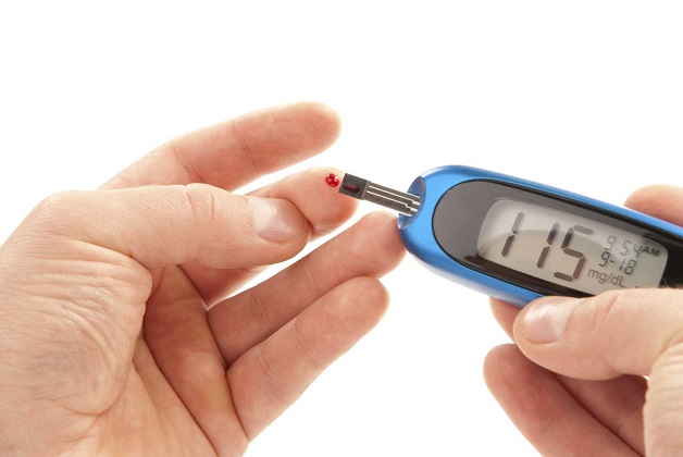Định lượng glucose trong máu phản ánh chỉ số đường huyết của bạn