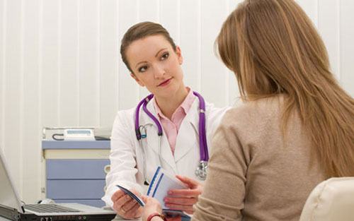 Ngón tay DÙI TRỐNG - Căn bệnh nguy hiểm mà nhiều người KHÔNG biết Khi có dấu hiệu ngón tay dùi trống, người bệnh nên đi khám để tìm ra nguyên nhân.
