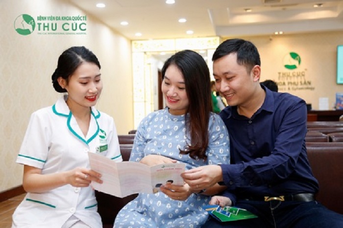 bảo hiểm thai sản y tế