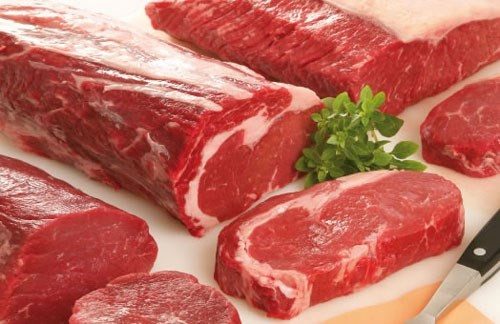 Mổ ruột thừa ăn thịt bò được không là quan tâm của rất nhiều người.