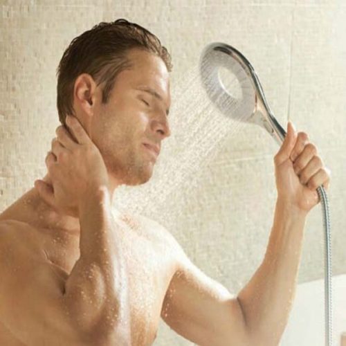 Mổ ruột thừa sau mấy ngày thì tắm được là câu hỏi được rất nhiều người quan tâm