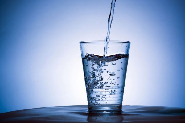 Biện pháp ngăn chặn sỏi thận dẫn đến suy thận