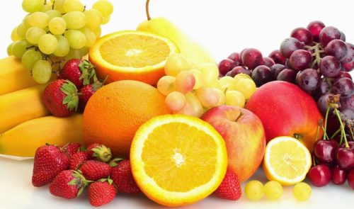 Sau khi mổ ruột thừa, người bệnh cần ăn uống điều độ, sinh hoạt hợp lý để sức khỏe nhanh hồi phục