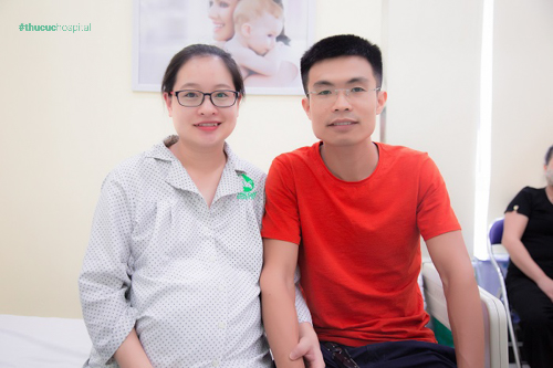 ngôi thai ngược