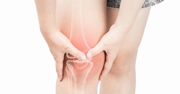 Các bệnh lý ở khớp gối gây ảnh hưởng tới sức khỏe, khả năng vận động, sinh hoạt