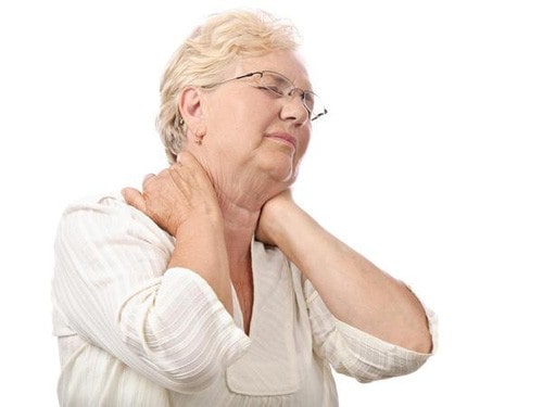 bệnh viện thu cúc quy tụ bác sĩ cơ xương khớp giỏi tại Hà Nội