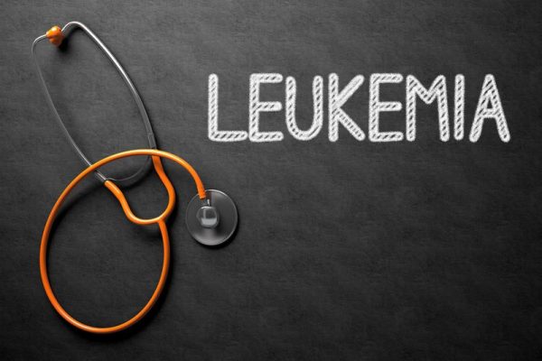 Bệnh Leukemia là gì là thắc mắc của rất nhiều bệnh nhân