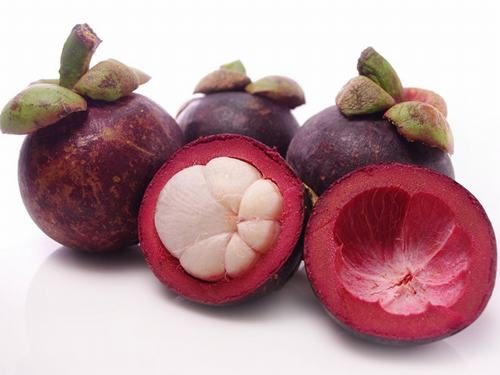 Bị tiêu chảy Nên Ăn Hoa Quả gì tốt cải thiện bệnh nhanh? 3