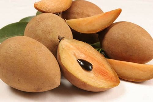 Bị tiêu chảy Nên Ăn Hoa Quả gì tốt cải thiện bệnh nhanh?