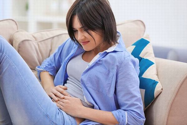 Đau vùng xương chậu còn có thể do nhiều bệnh lý khác