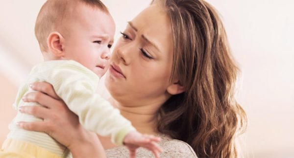 con bị tăng caroten máu có cần hốt hoảng?