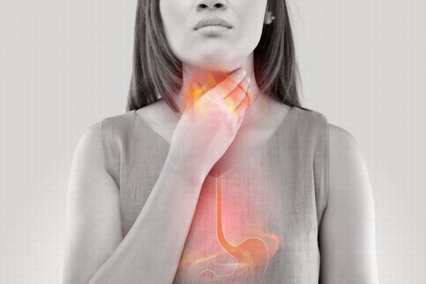 Các bệnh lý gây đau xương ức cần phải phát hiện và điều trị càng sớm càng tốt
