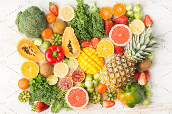 Bổ sung vitamin và khoáng chất như thế nào để phòng ngừa sỏi thận