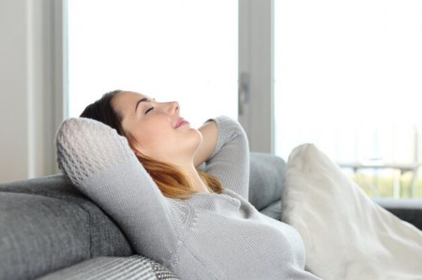 nước ép củ dền