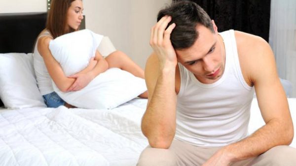 Ảnh hưởng của sỏi thận đến sức khỏe sinh sản