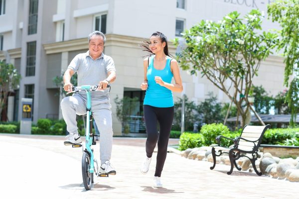 Điều trị sỏi thận bằng khóm - những điều cần lưu ý