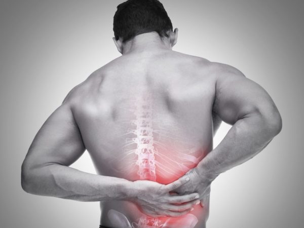Nguyên nhân và cách chữa trị đau cơ hông phải hiệu quả nhất