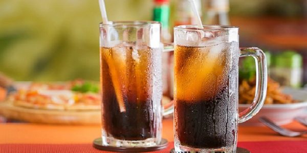 sỏi thận do chế độ ăn chứa hàm lượng axit cao