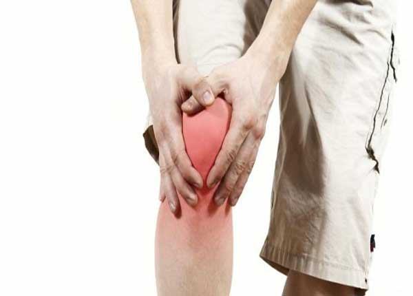 Vỡ xương bánh chè bao lâu hồi phục?