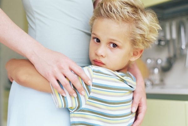 cắt bao quy đầu có gây ảnh hưởng gì không