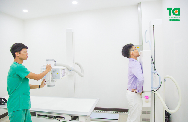 Trước khi đi khám sức khỏe xin việc, mọi người cần lưu ý một số vấn đề có thể gây ảnh hưởng tới kết quả thăm khám