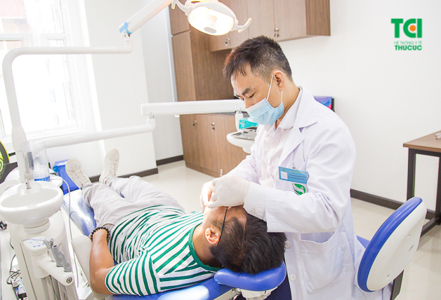 Tuân thủ theo những lưu ý trên sẽ giúp quá trình thăm khám của bạn diễn ra thuận tiện và tiết kiệm thời gian