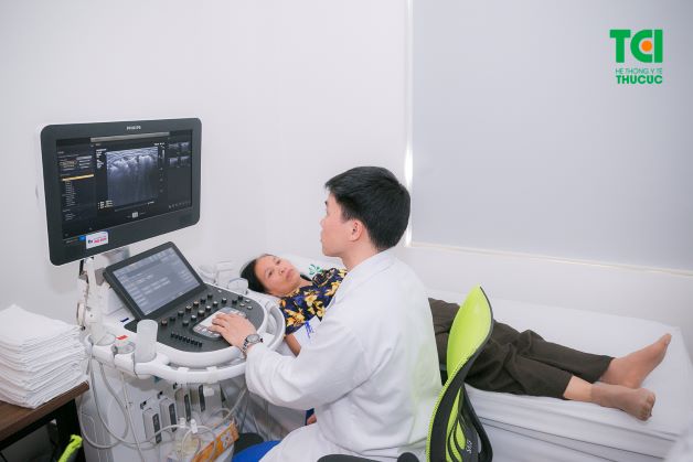 Bao lâu sau khi mổ ruột thừa nên đi khám sức khỏe?