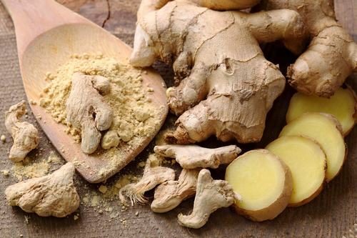 Thực phẩm dễ gây ngộ độc - Ảnh 6