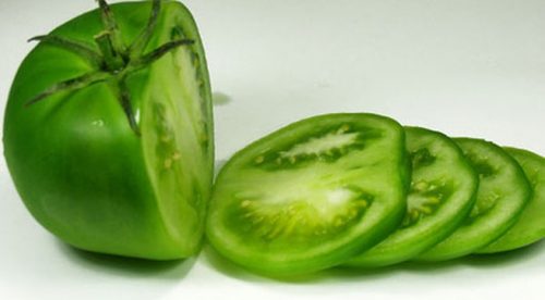 Thực phẩm dễ gây ngộ độc - Ảnh 8