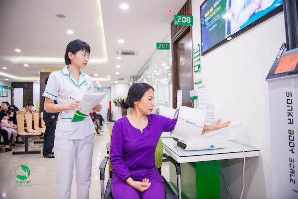mỡ máu cao 4