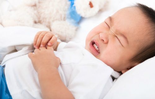 Bệnh kiết lỵ là tình trạng nhiễm trùng ở ruột già do Entamoeba histolyca hoặc do vi khuẩn Shigella gây nên