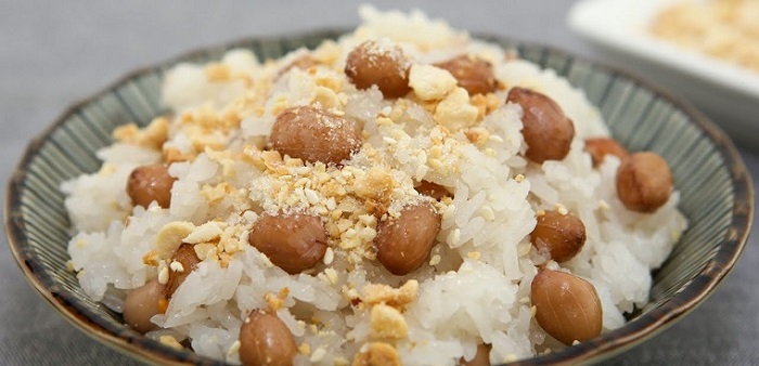 sau sinh mổ kiêng ăn gì