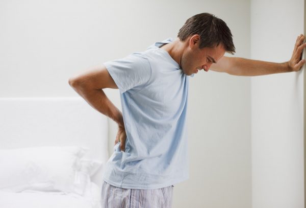 Tùy theo bộ phận đường tiết niệu bị viêm mà sẽ có các triệu chứng viêm đường tiết niệu ở nam giới điển hình