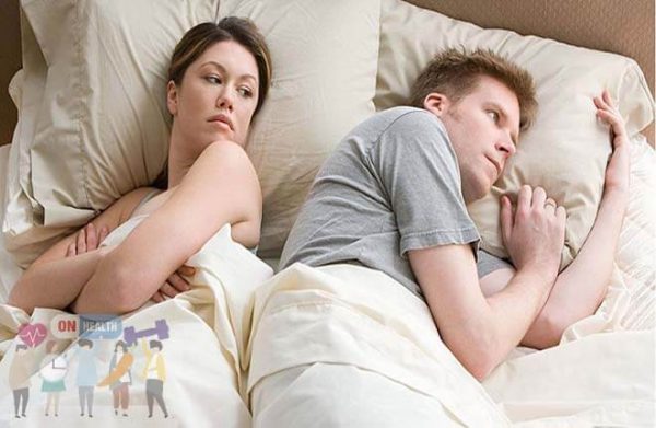 bệnh viêm đường tiết niệu có tự khỏi không