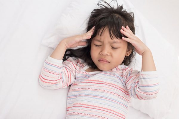 Các bệnh lý về não, tim mạch, cơ xương khớp và một số bệnh ung thư thường được chụp cộng hưởng từ MRI để giúp cho kết quả đạt độ chính xác cao.