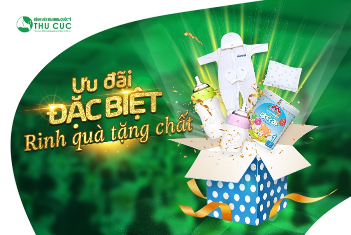 Khi nào mẹ bắt buộc phải chuyển từ sinh thường sang sinh mổ